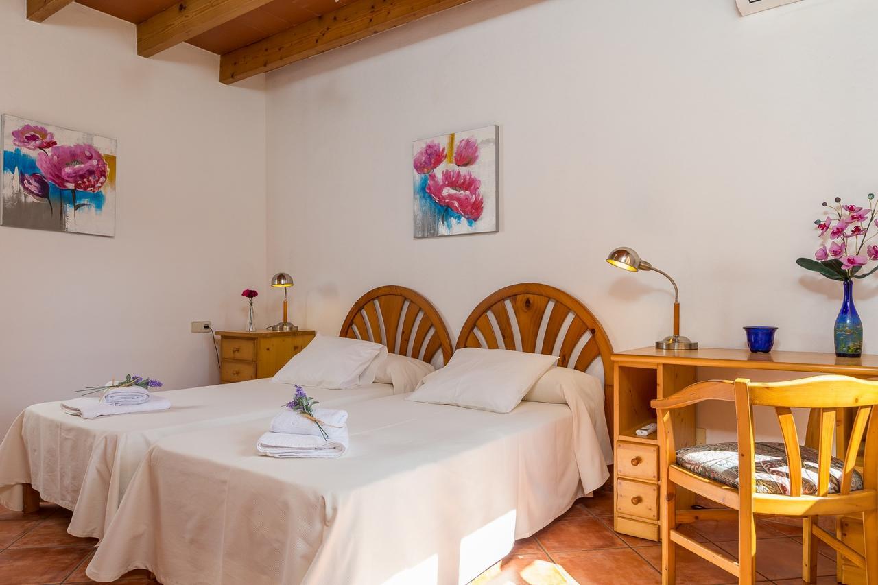 Vakantiehuis Banyols *