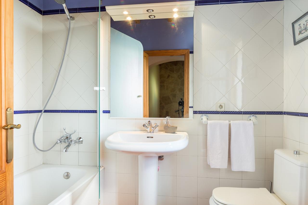 Banyols Vakantiehuis